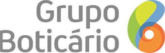 Grupo-Boticario-1024x3282-1
