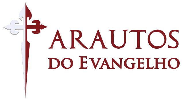 Logo_-_Arautos_-_Vermelho