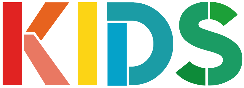 Logo_KIDS-2