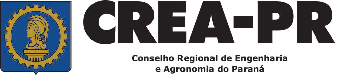 agenda-parlamentar-crea-pr-logo_crea_rodape