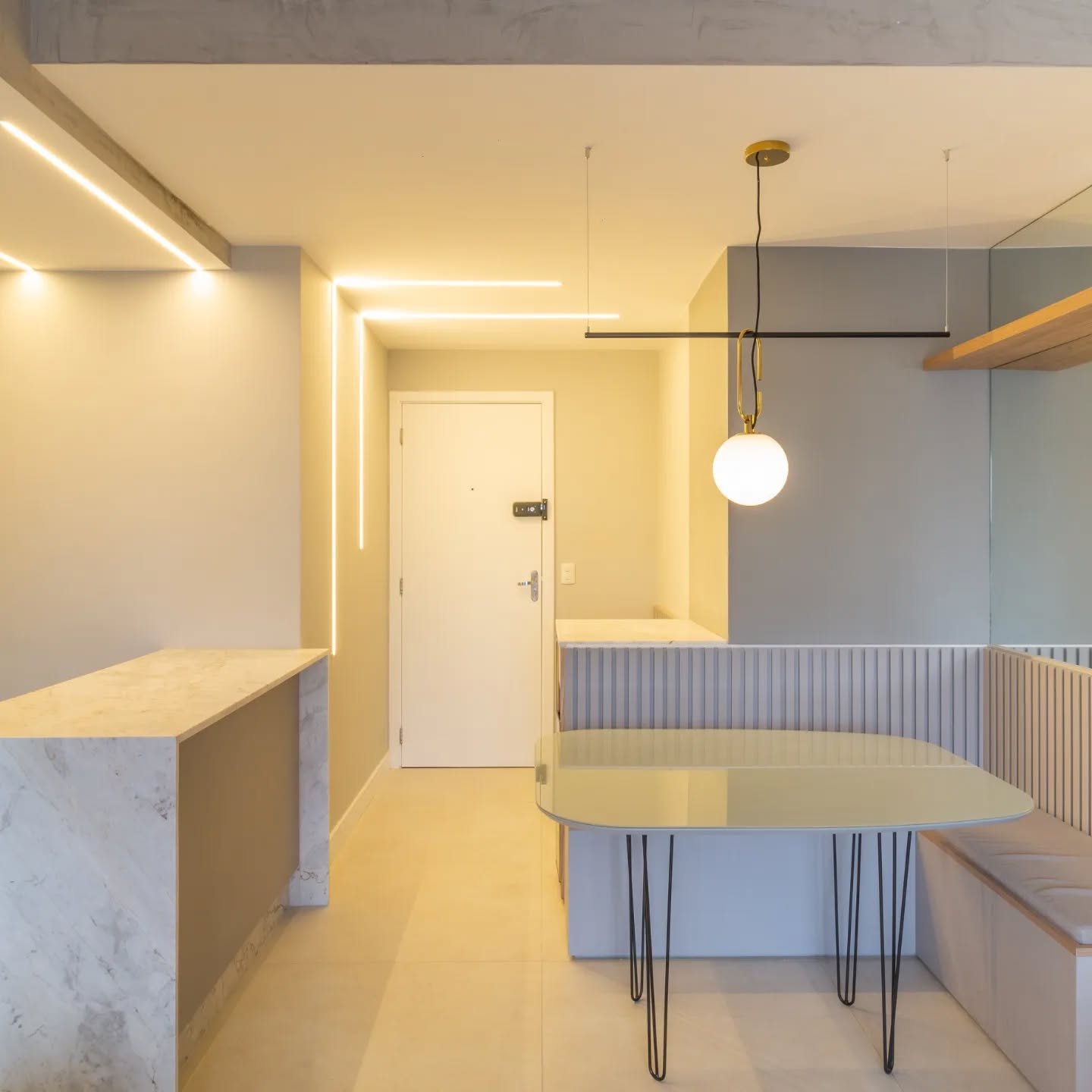 2946090391853881165_9164924190_1