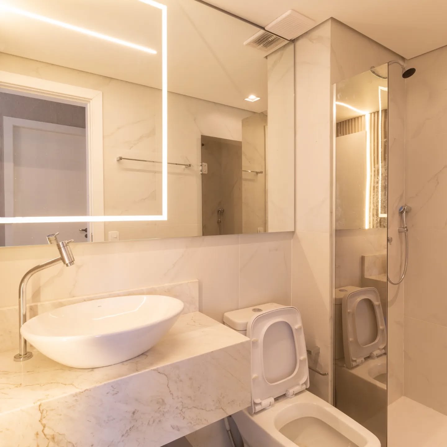 2946090391853881165_9164924190_10