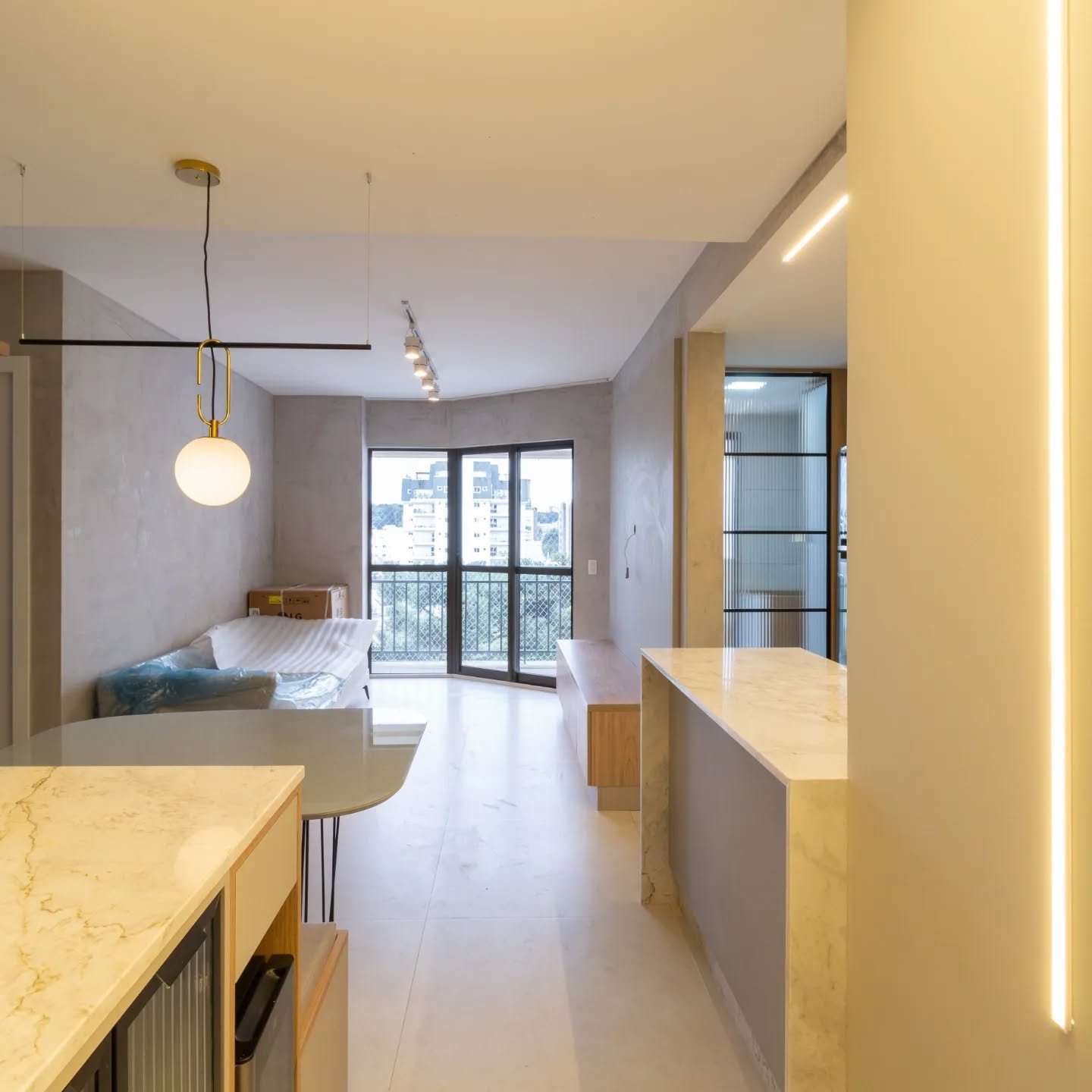 2946090391853881165_9164924190_2