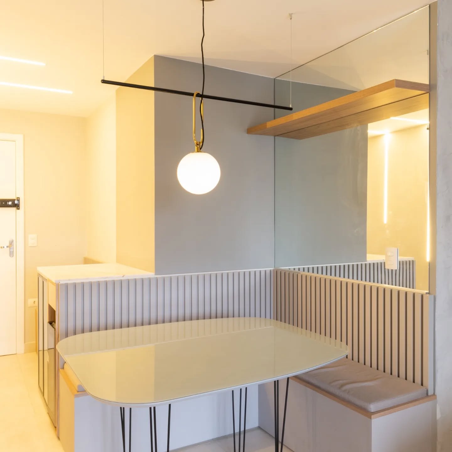 2946090391853881165_9164924190_4