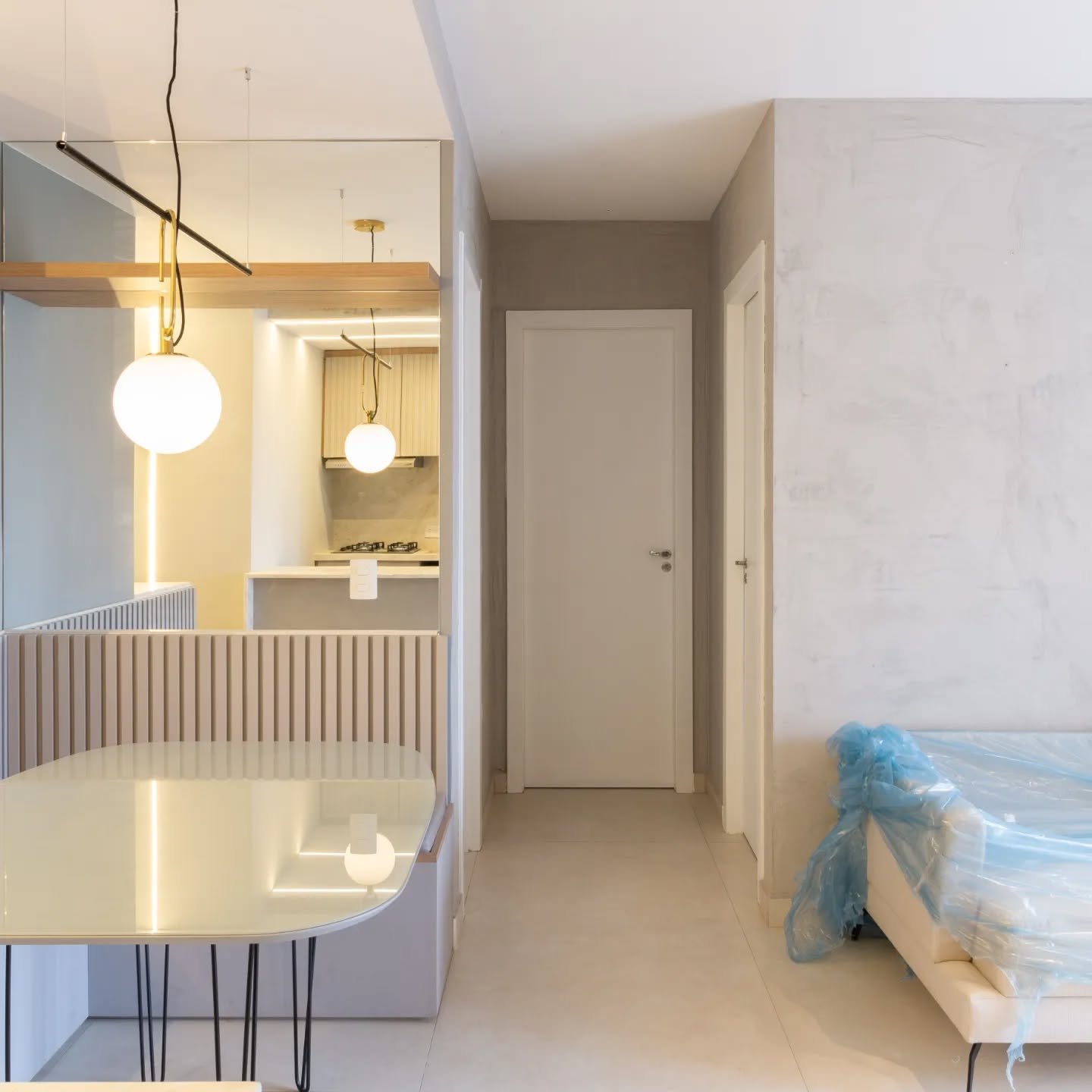 2946090391853881165_9164924190_5