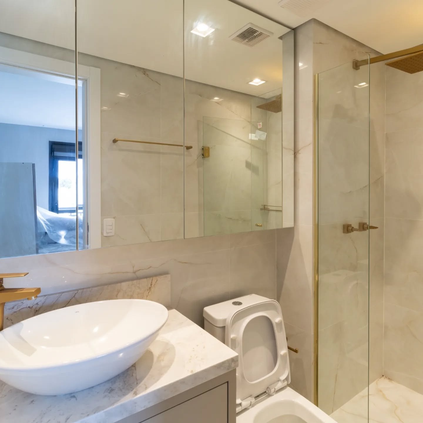 2946090391853881165_9164924190_9