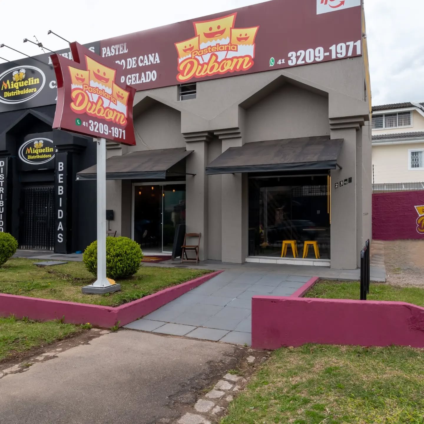 2948270761258865965_9164924190_1