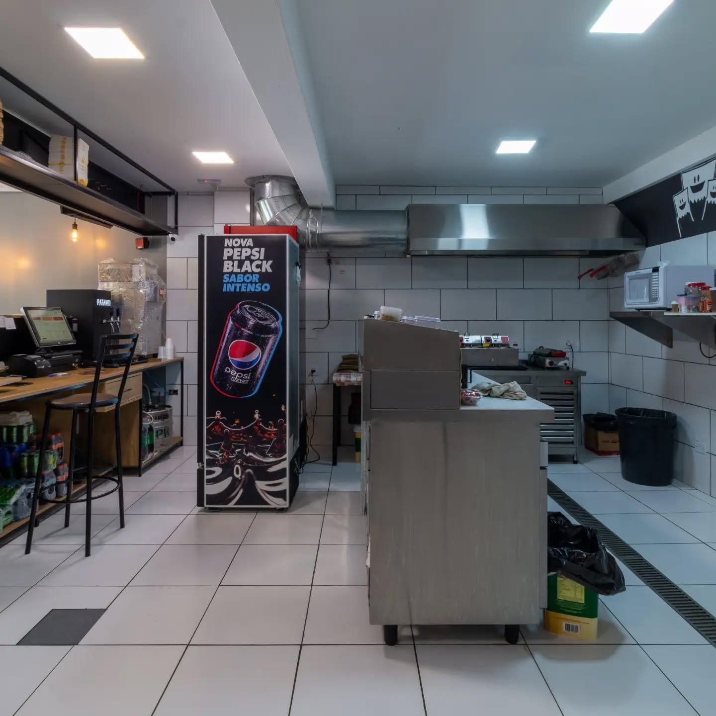 2948270761258865965_9164924190_2