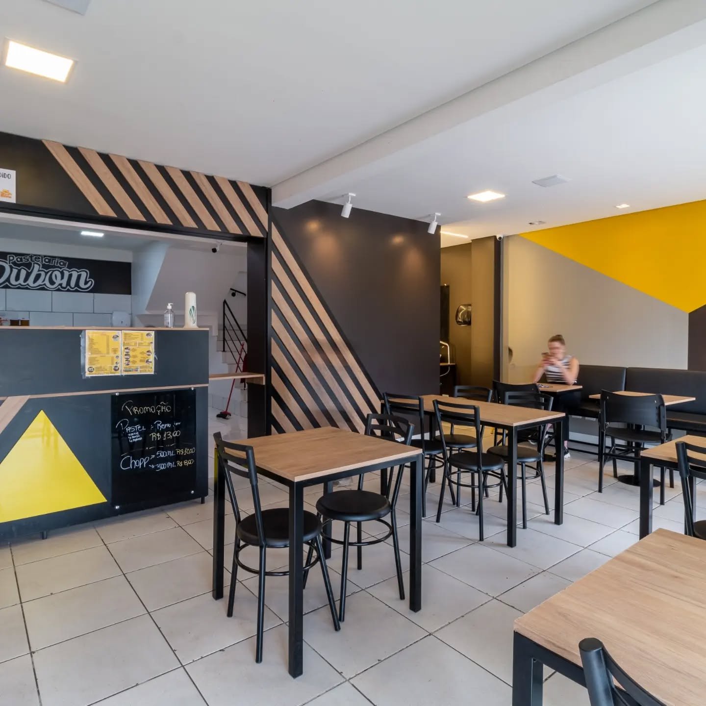 2948270761258865965_9164924190_6