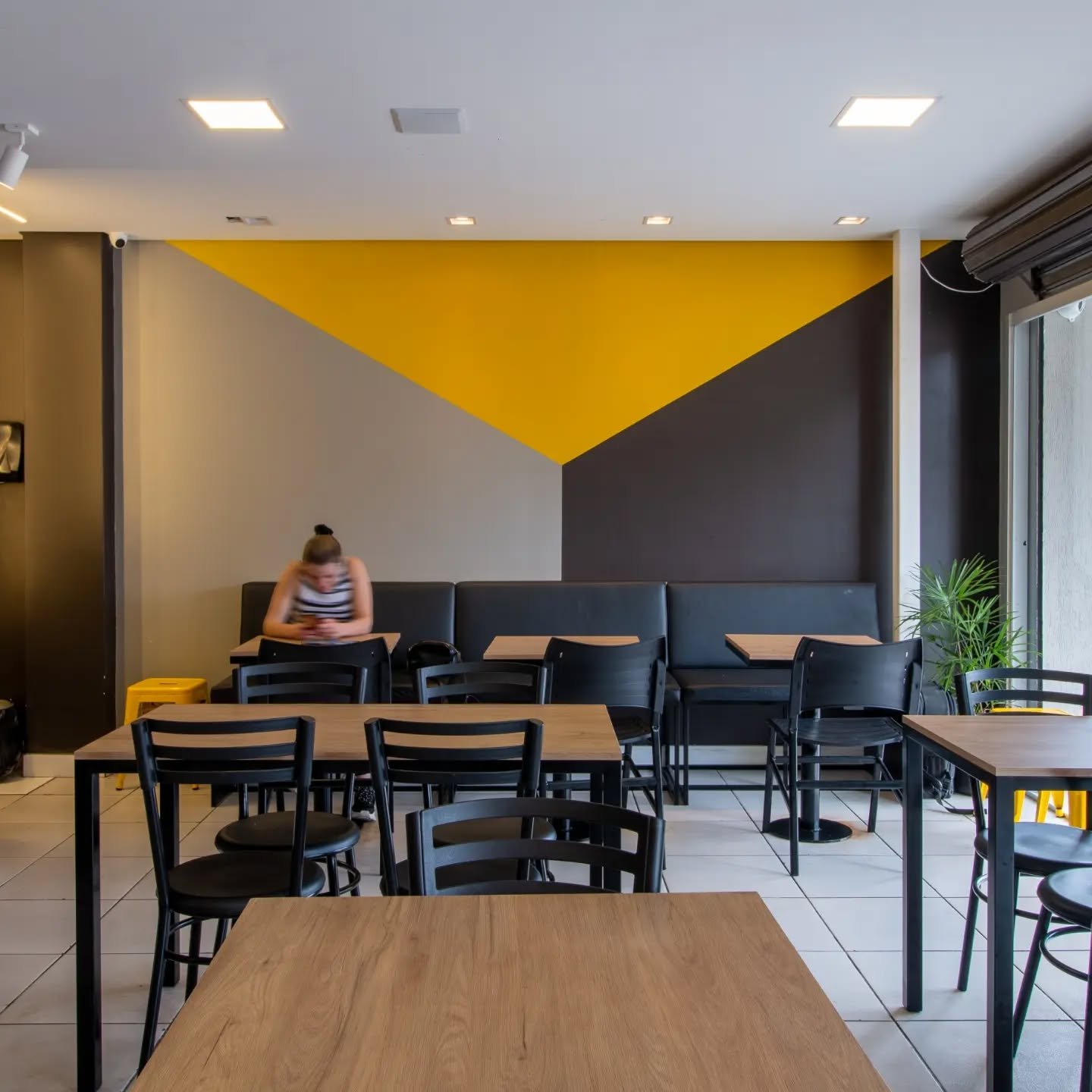 2948270761258865965_9164924190_7