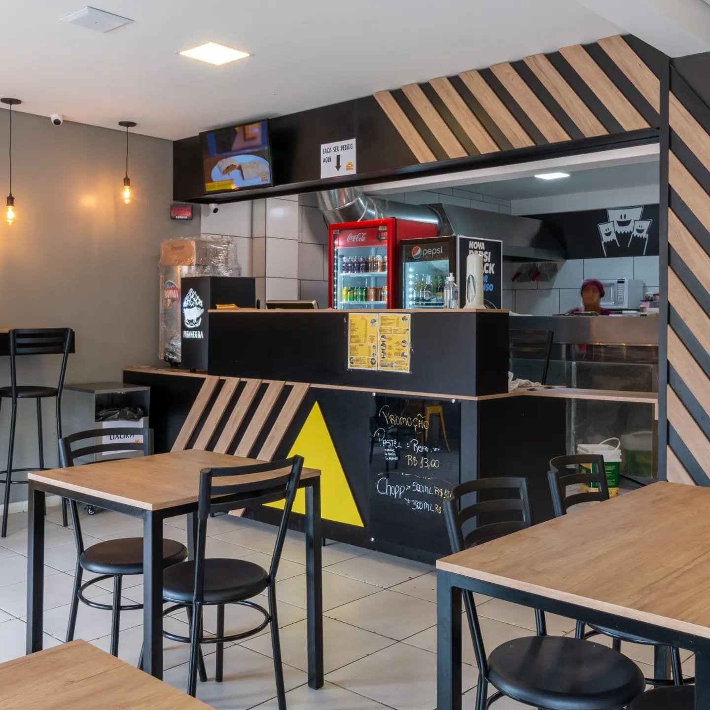 2948270761258865965_9164924190_8