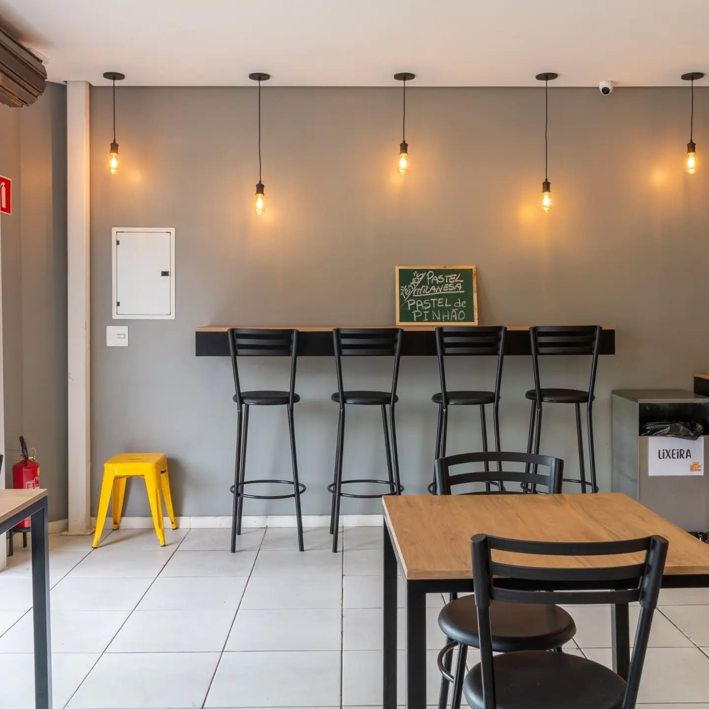 2948270761258865965_9164924190_9